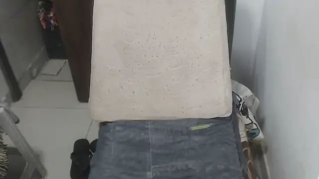 Snapshot of selenax2023 chatting on 02-14-26, 12:51 selenax2023 online show from 02-14-26, 12:51