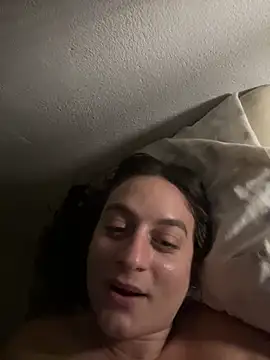 indierotic online show from 02-24-25, 04:58