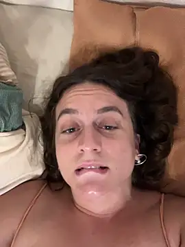 indierotic online show from 02-26-25, 04:03