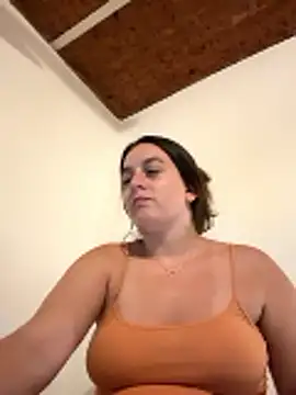 indierotic online show from 01-09-26, 04:04