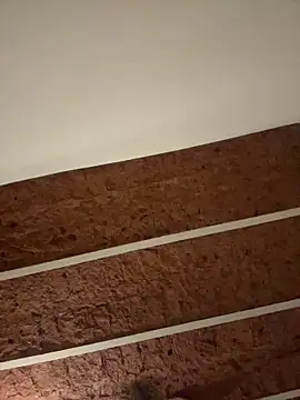 Snapshot of indierotic chatting on 02-01-26, 04:11 indierotic online show from 02-01-26, 04:11