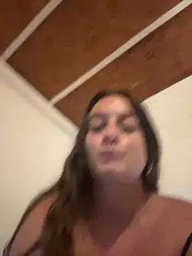 indierotic online show from 02-20-26, 04:31