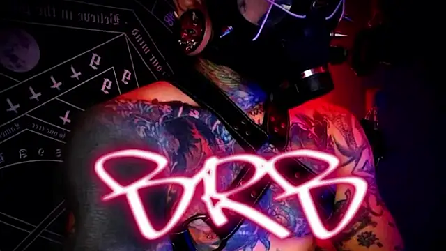 Snapshot of josh__ackerman chatting on 12-05-25, 01:20 josh ackerman online show from 12-05-25, 01:20