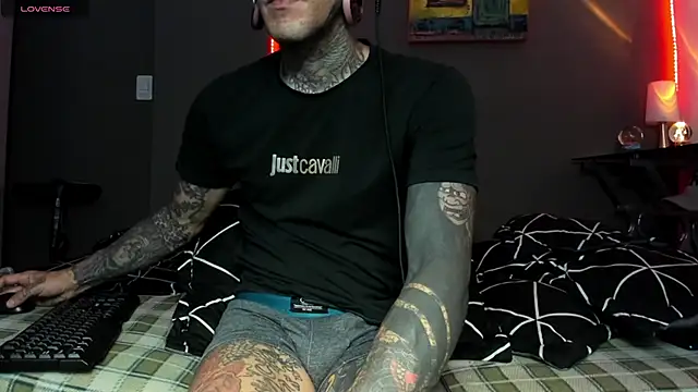 josh  ackerman online show from 03-07-26, 11:51