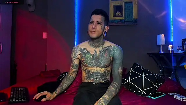 josh  ackerman online show from 03-20-26, 07:30