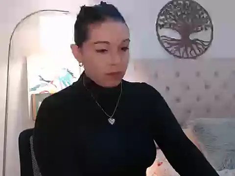 camii 7 online show from 11-28-25, 11:29