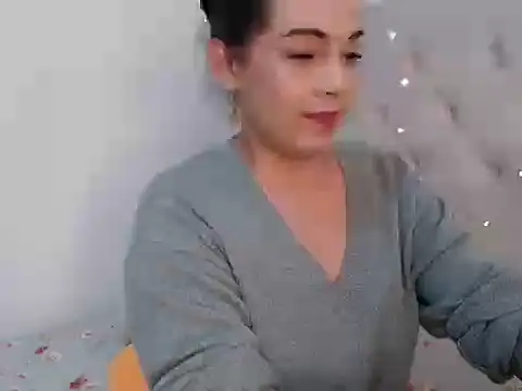 camii 7 online show from 02-12-26, 02:28