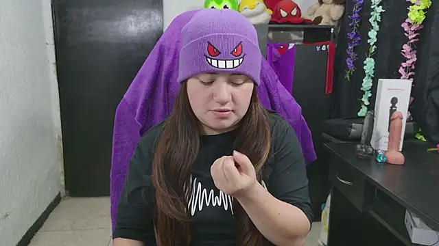 ann bronw online show from 03-31-26, 11:32