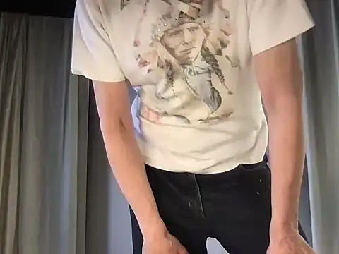 GioApri online show from 10-20-25, 10:32