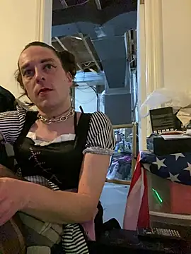 Snapshot of jessixo chatting on 02-04-26, 04:07 jessixo online show from 02-04-26, 04:07