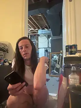 jessixo online show from 05-29-26, 06:55