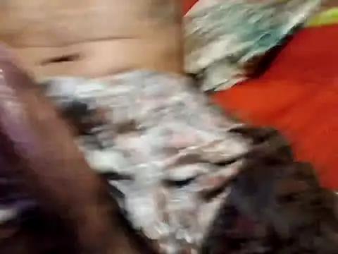 JamesQuaresma online show from 03-19-26, 02:48