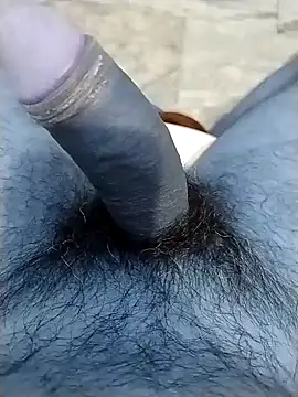 Rajxxxdx4u online show from 01-31-25, 08:54