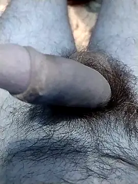 Rajxxxdx4u online show from 03-02-25, 07:12