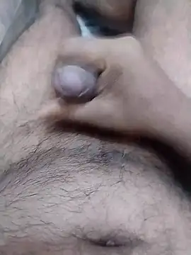 Rajxxxdx4u online show from 04-05-26, 07:55