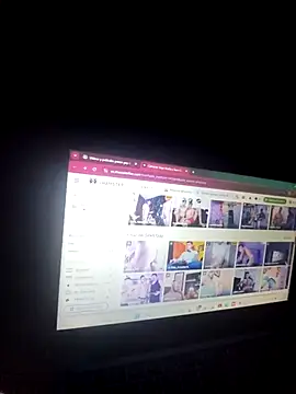 Byalexander2020 online show from 10-06-25, 12:30