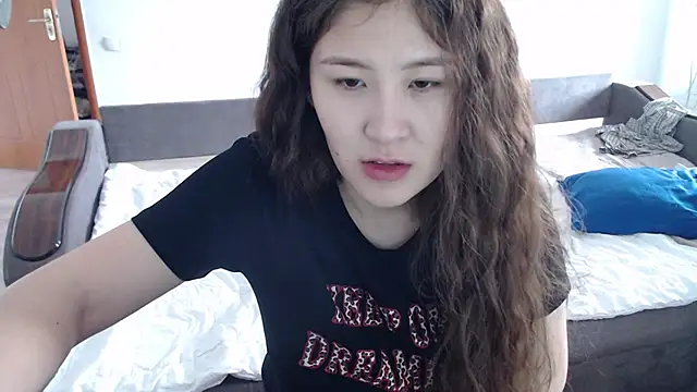 Riz girl online show from 11-06-25, 08:15