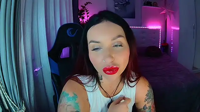 cokeyspeed69 online show from 10-29-25, 10:17