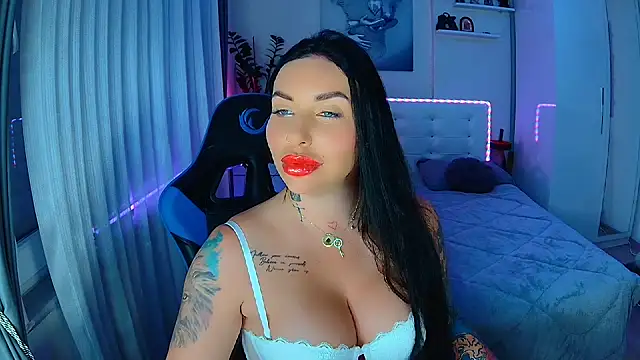 cokeyspeed69 online show from 03-11-26, 12:44