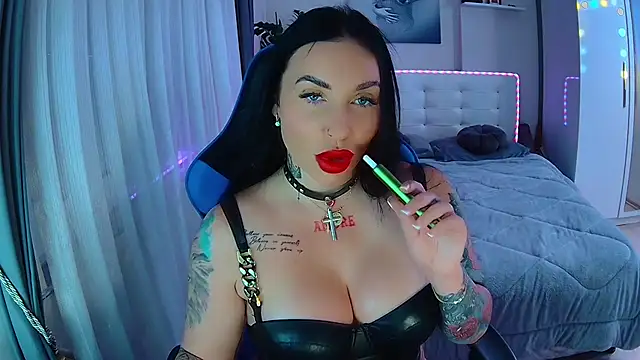 cokeyspeed69 online show from 03-29-26, 10:48