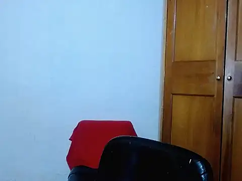 Snapshot of kendrasub chatting on 12-23-25, 05:16 kendrasub online show from 12-23-25, 05:16