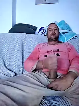 juandi21cm online show from 01-03-25, 10:51