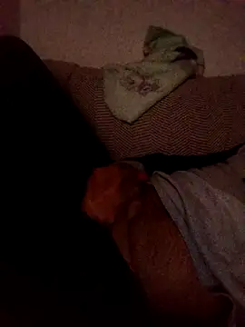 juandi21cm online show from 11-30-25, 10:36