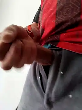 juandi21cm online show from 02-24-26, 02:15