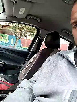 juandi21cm online show from 02-25-26, 03:32