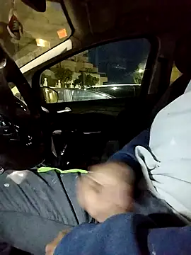 juandi21cm online show from 03-03-26, 06:08