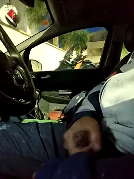 juandi21cm online show from 03-05-26, 06:09