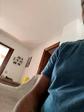 juandi21cm online show from 04-01-26, 02:03