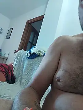 juandi21cm online show from 05-22-26, 12:33