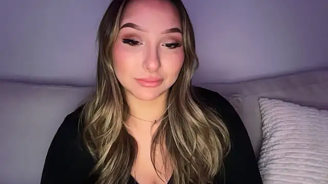 lustfulsmiles online show from 04-01-26, 12:17