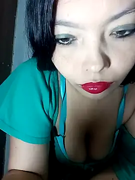 Snapshot of Melanymartinez105 chatting on 01-07-26, 04:48 Melanymartinez105 online show from 01-07-26, 04:48