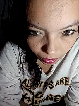 Melanymartinez105 online show from 05-30-26, 03:25