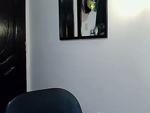 alfonsoasiancutie online show from 12-19-25, 11:17