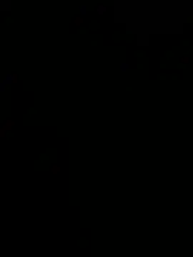 Alerandro00 online show from 03-18-25, 06:03