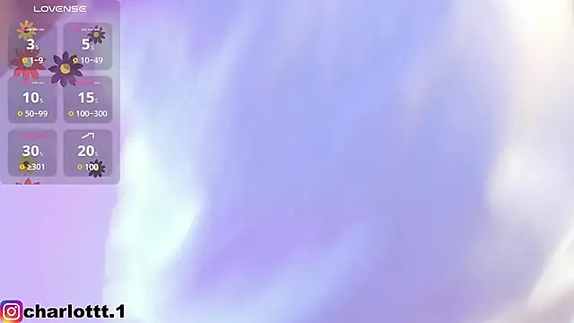 charlotte 250 online show from 01-08-25, 01:53