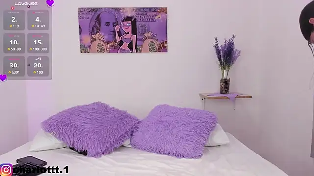 charlotte 250 online show from 02-27-25, 01:38