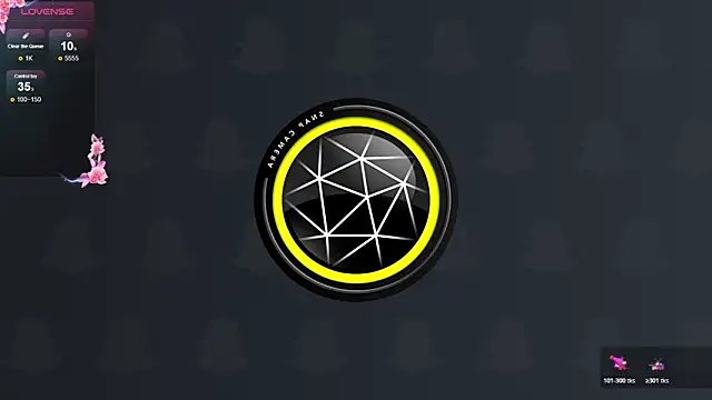 Snapshot of TsMargarita chatting on 12-18-25, 07:36 TsMargarita online show from 12-18-25, 07:36