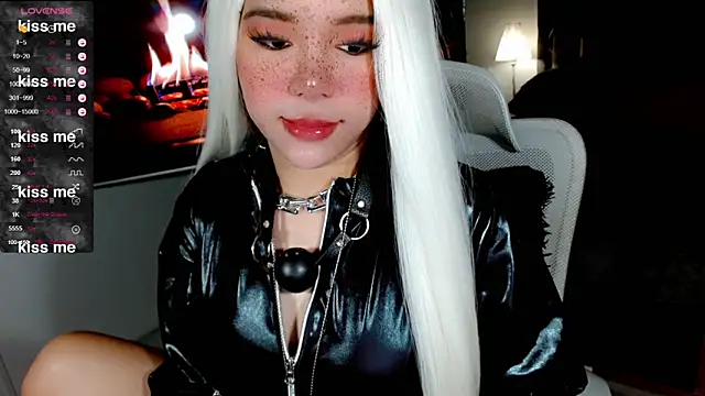 Snapshot of TsMargarita chatting on 02-24-26, 06:39 TsMargarita online show from 02-24-26, 06:39