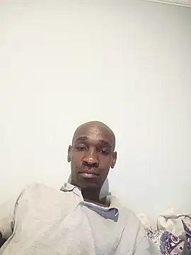 Snapshot of Dibobo4 chatting on 11-09-25, 05:33 Dibobo4 online show from 11-09-25, 05:33
