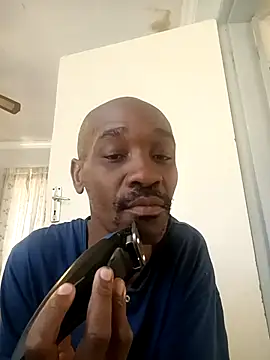 Snapshot of Dibobo4 chatting on 04-04-26, 08:56 Dibobo4 online show from 04-04-26, 08:56