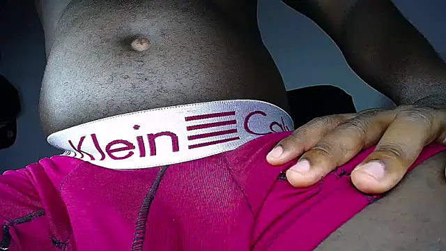 MAXJONES 2 online show from 03-27-26, 07:13