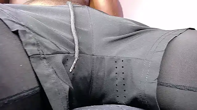 MAXJONES 2 online show from 04-09-26, 08:36