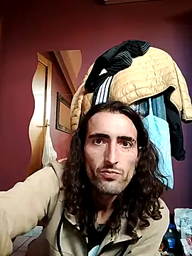 mavss922 online show from 02-06-26, 03:37