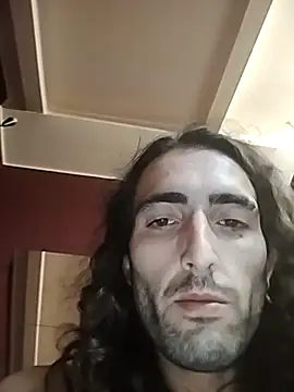 mavss922 online show from 02-07-26, 02:10