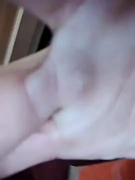 mavss922 online show from 04-02-26, 05:43