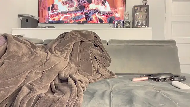 Snapshot of Carrie_Colbyxx chatting on 02-21-26, 05:30 Carrie Colbyxx online show from 02-21-26, 05:30